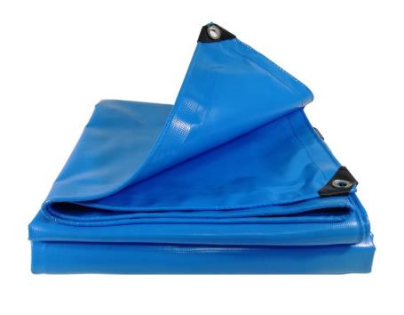 Waterproof Tarpaulin PE Tarpaulin, for Truck Cover