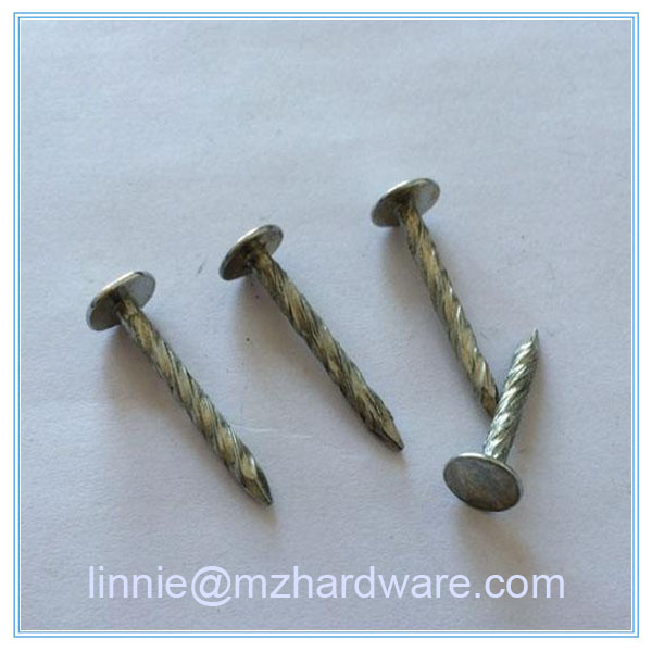 Clout,Roofing,Nails,Clout,roofing,nails